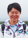 學(xué)者頭像.jpg